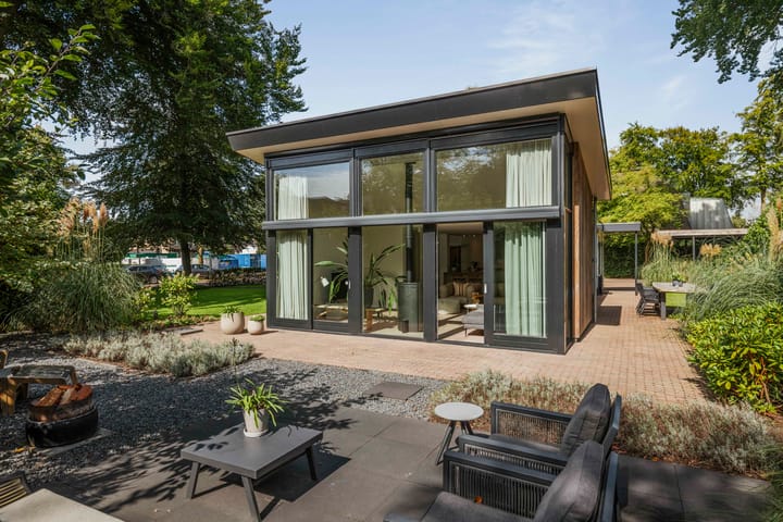 Foto 2 van Gorsselseweg 5