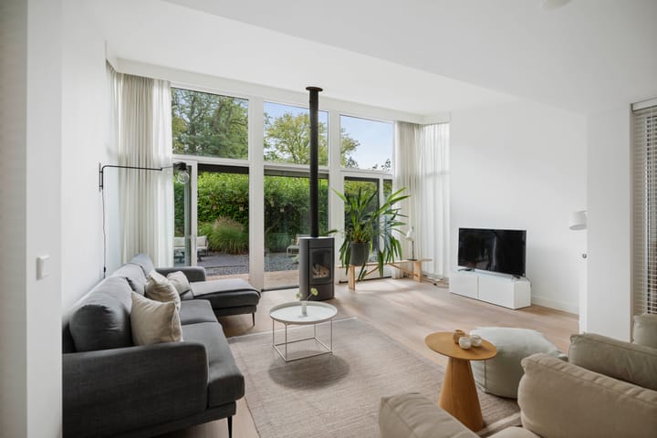 Foto 3 van Gorsselseweg 5