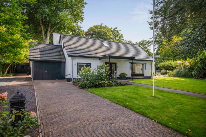 Foto 4 van Gorsselseweg 5