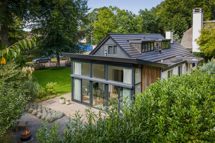 Foto 5 van Gorsselseweg 5