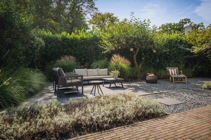 Foto 7 van Gorsselseweg 5