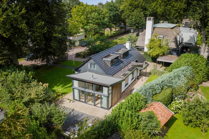 Foto 8 van Gorsselseweg 5