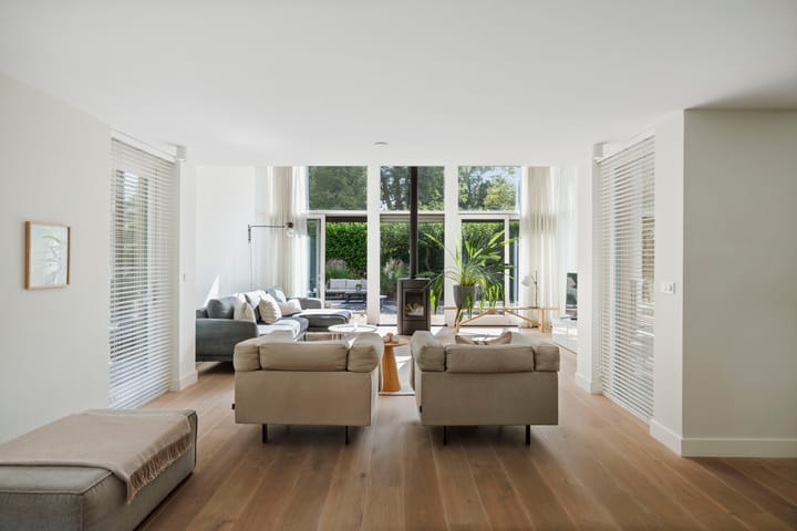 Foto 9 van Gorsselseweg 5