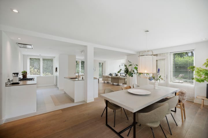 Foto 13 van Gorsselseweg 5