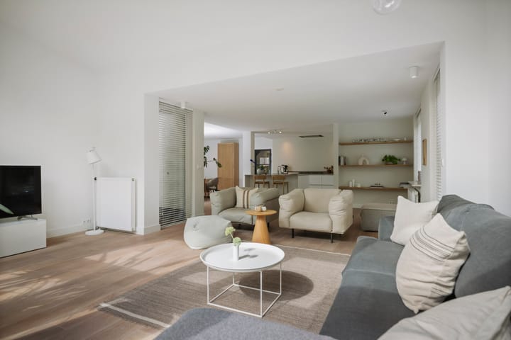 Foto 10 van Gorsselseweg 5