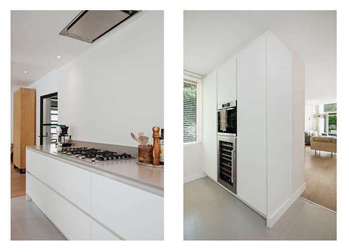 Foto 14 van Gorsselseweg 5