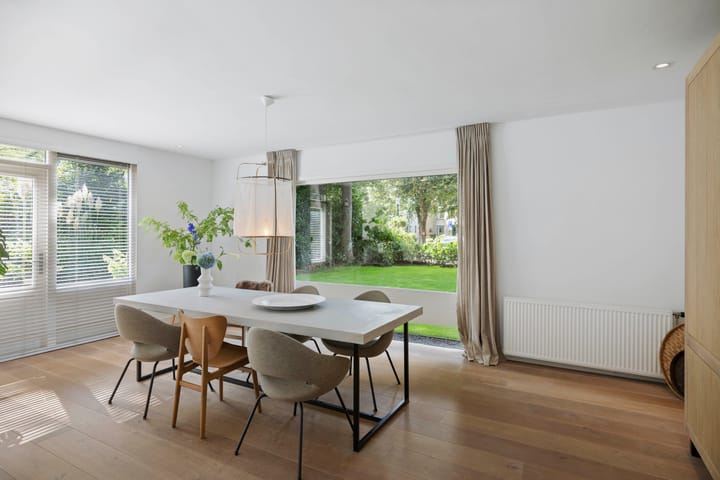 Foto 16 van Gorsselseweg 5