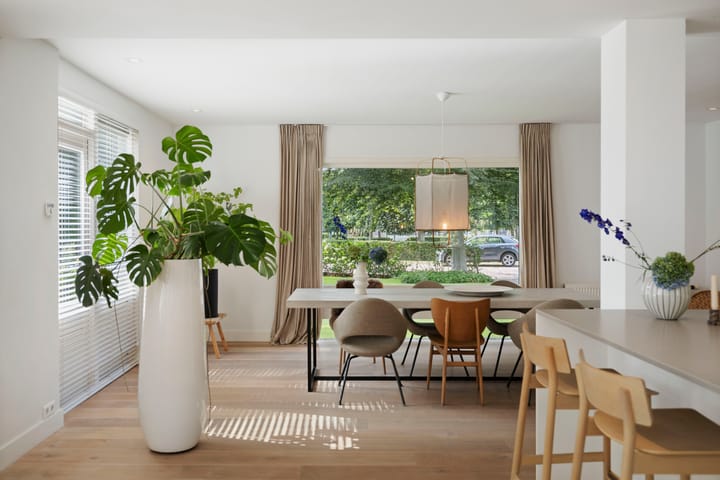 Foto 17 van Gorsselseweg 5