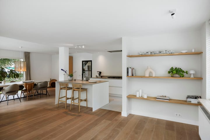 Foto 19 van Gorsselseweg 5