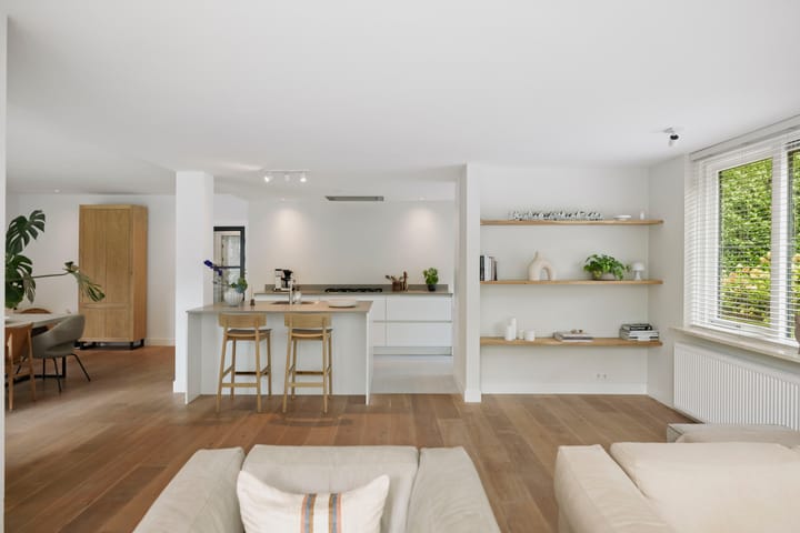 Foto 18 van Gorsselseweg 5