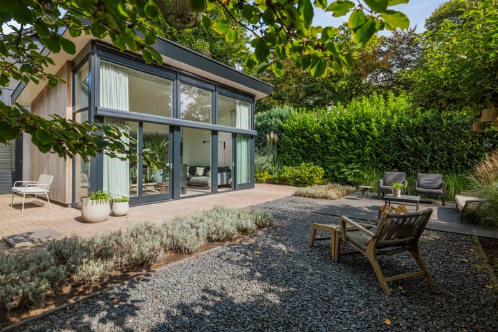 Foto 6 van Gorsselseweg 5