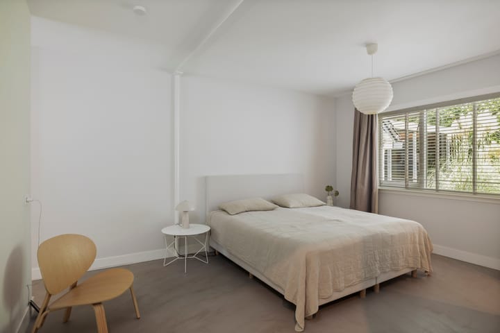 Foto 20 van Gorsselseweg 5