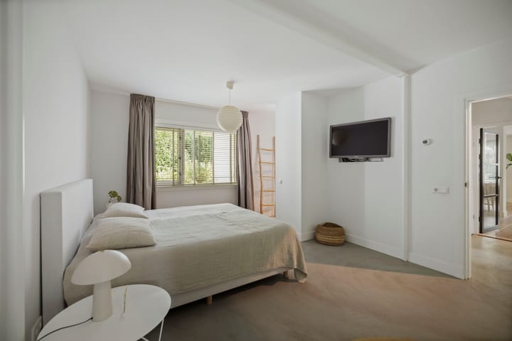 Foto 21 van Gorsselseweg 5