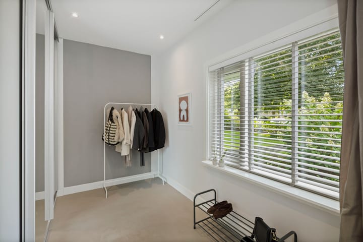 Foto 22 van Gorsselseweg 5