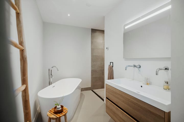 Foto 23 van Gorsselseweg 5