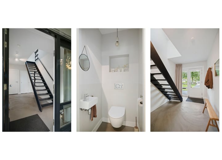 Foto 26 van Gorsselseweg 5