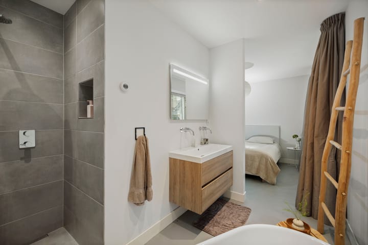 Foto 24 van Gorsselseweg 5