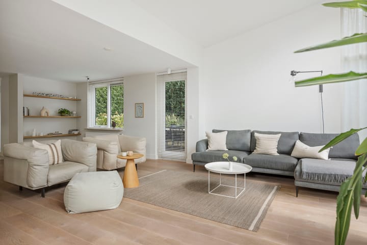 Foto 11 van Gorsselseweg 5