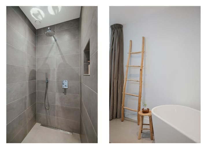 Foto 25 van Gorsselseweg 5