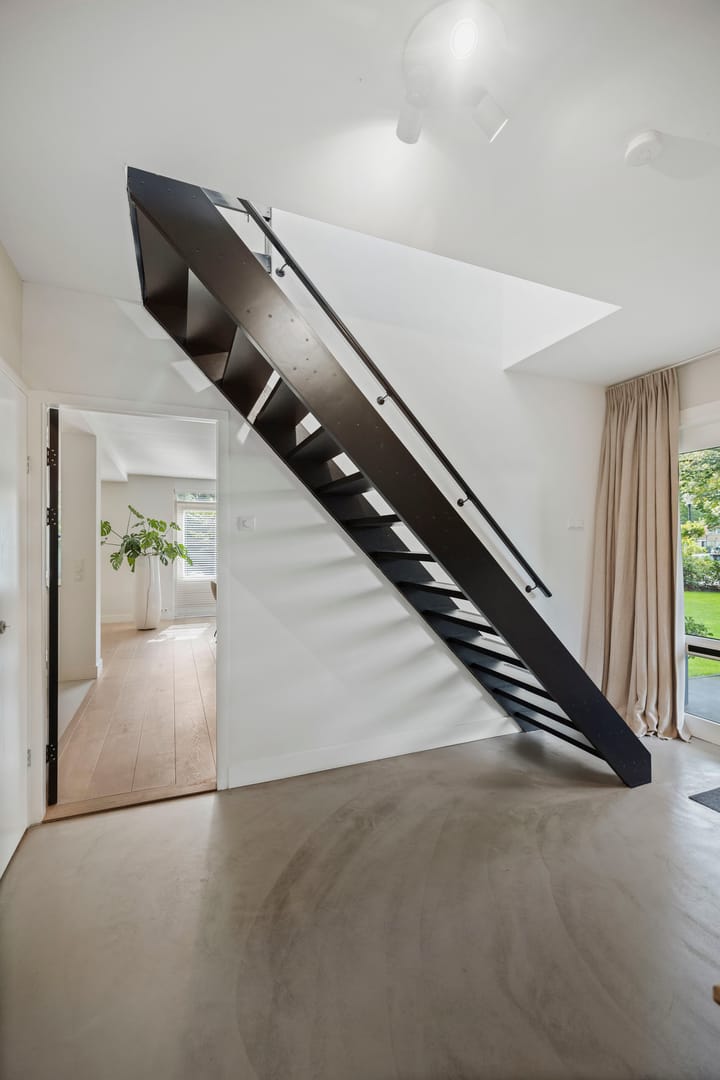 Foto 27 van Gorsselseweg 5