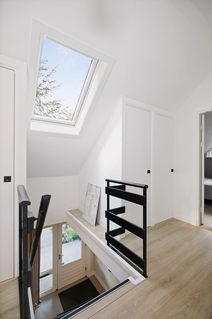 Foto 28 van Gorsselseweg 5