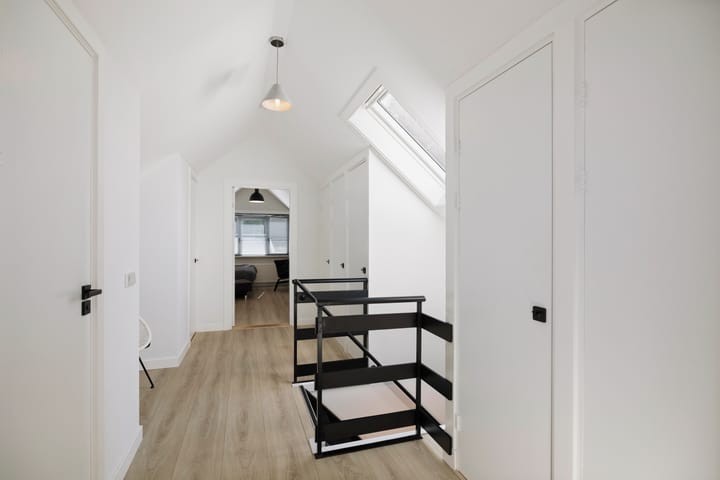 Foto 29 van Gorsselseweg 5