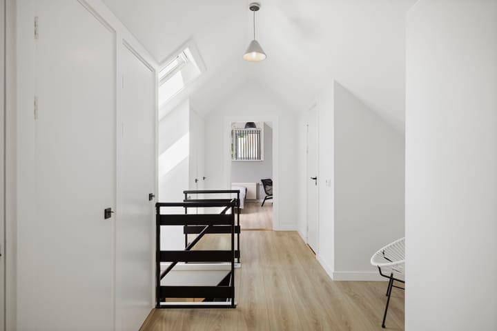 Foto 30 van Gorsselseweg 5