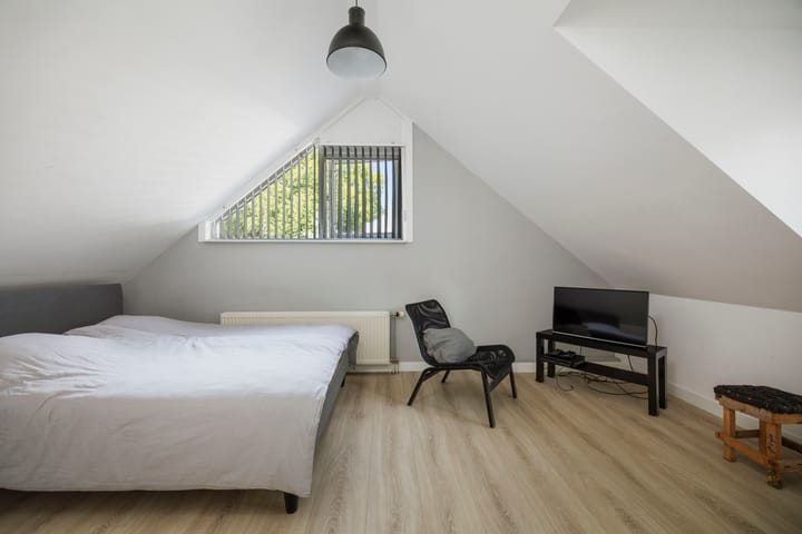 Foto 31 van Gorsselseweg 5