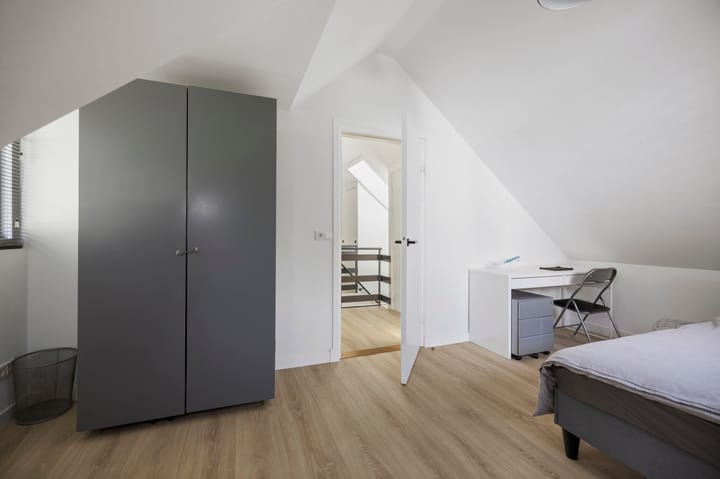 Foto 32 van Gorsselseweg 5