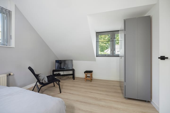 Foto 33 van Gorsselseweg 5