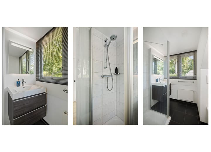 Foto 34 van Gorsselseweg 5