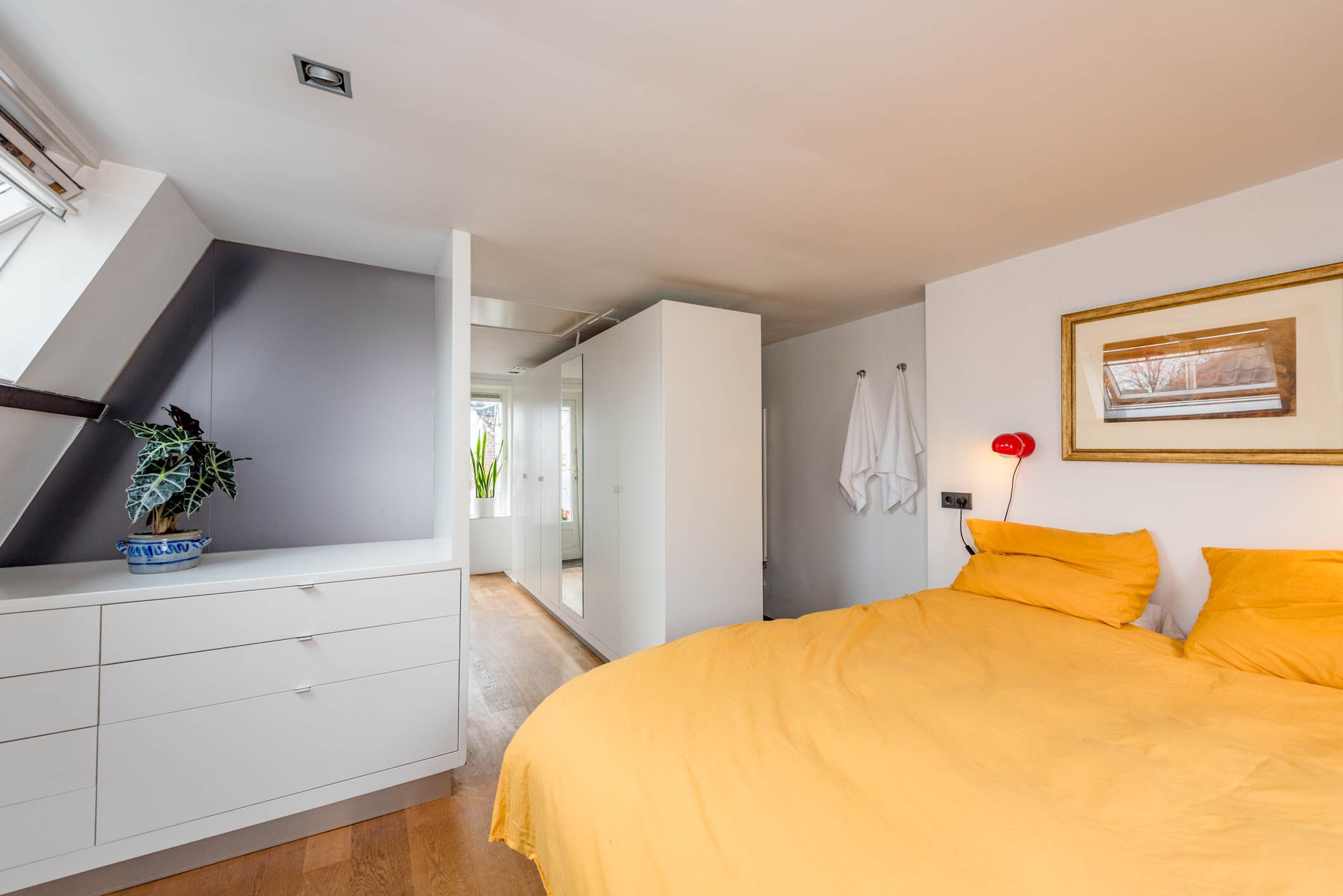 Foto 33 van Doelstraat 20-A