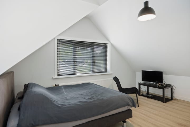 Foto 35 van Gorsselseweg 5