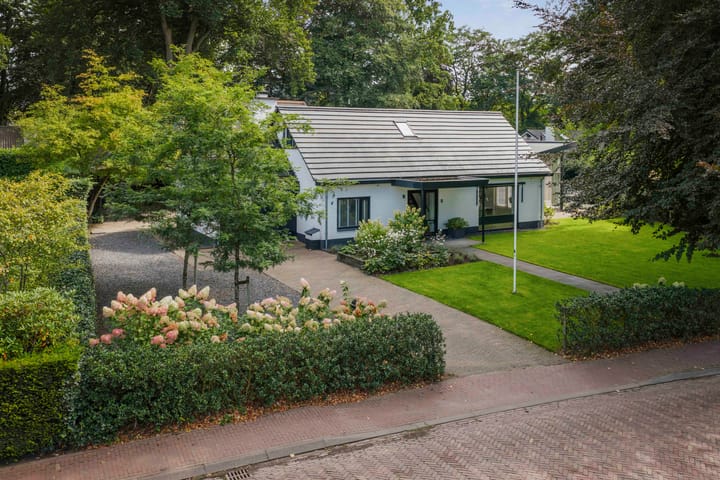 Foto 1 van Gorsselseweg 5