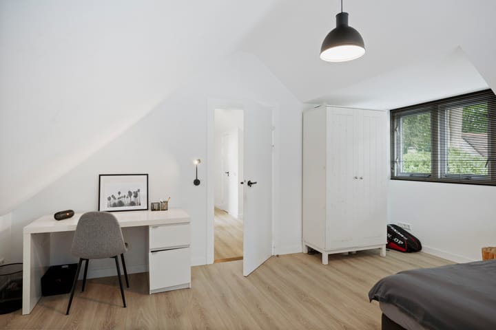 Foto 36 van Gorsselseweg 5