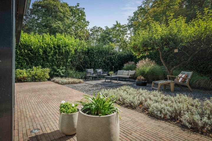 Foto 37 van Gorsselseweg 5