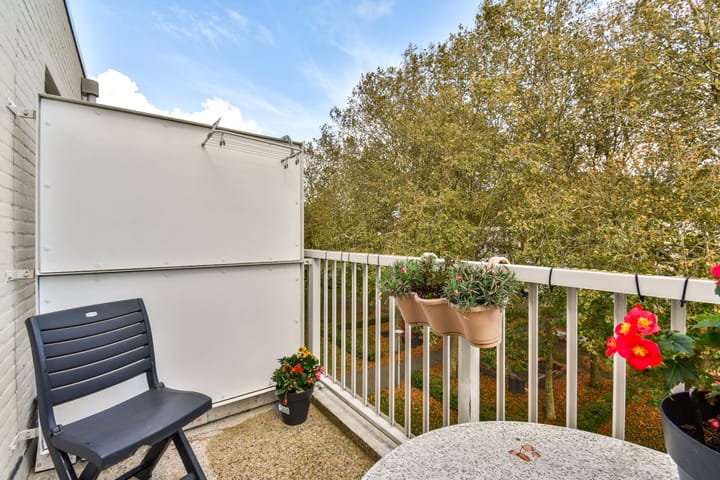 Photo 8 of Daniël Defoelaan 67