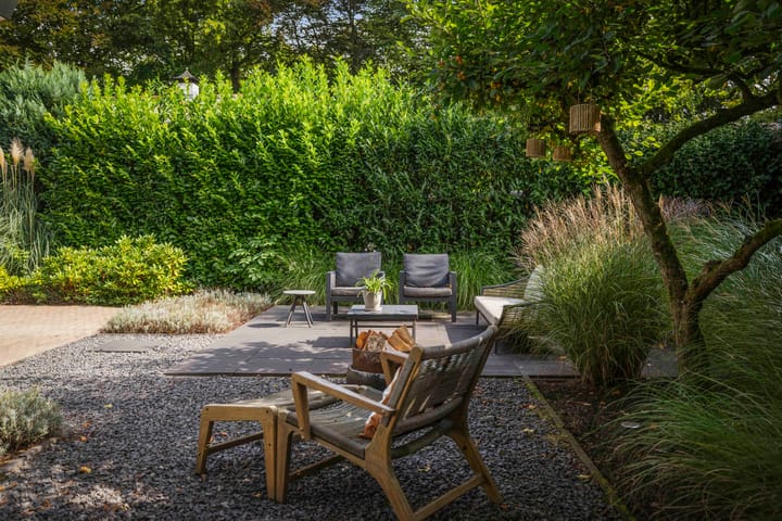 Foto 38 van Gorsselseweg 5