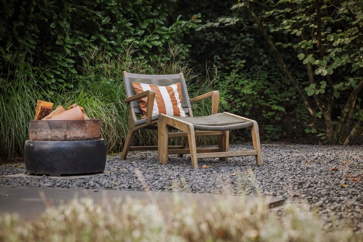 Foto 39 van Gorsselseweg 5