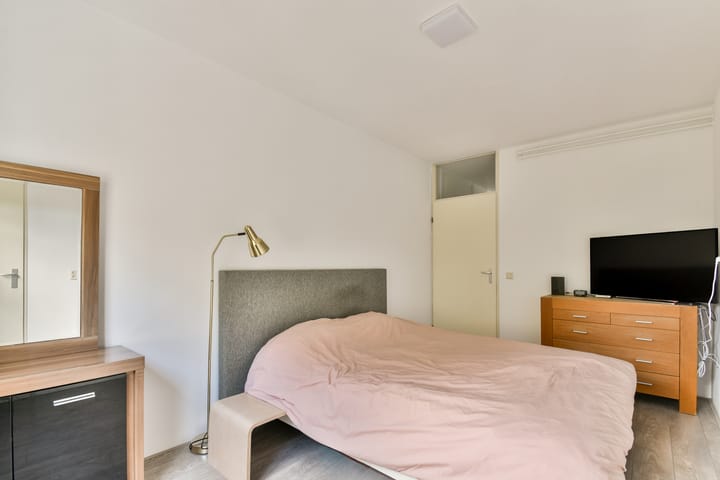 Photo 11 of Daniël Defoelaan 67