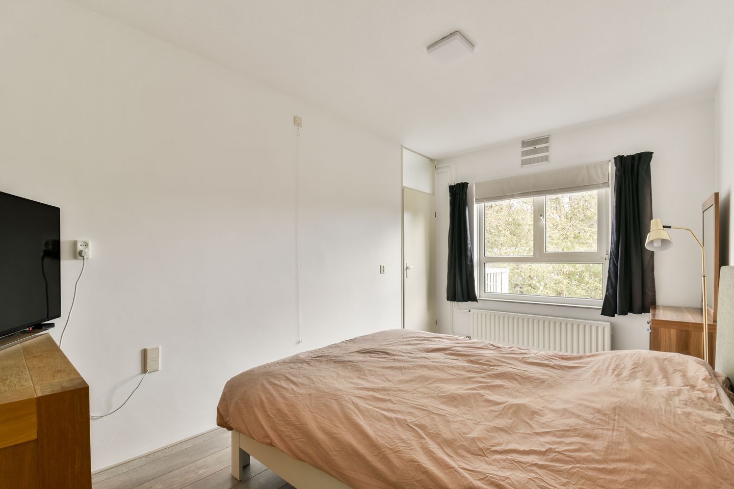 Foto 10 van Daniël Defoelaan 67