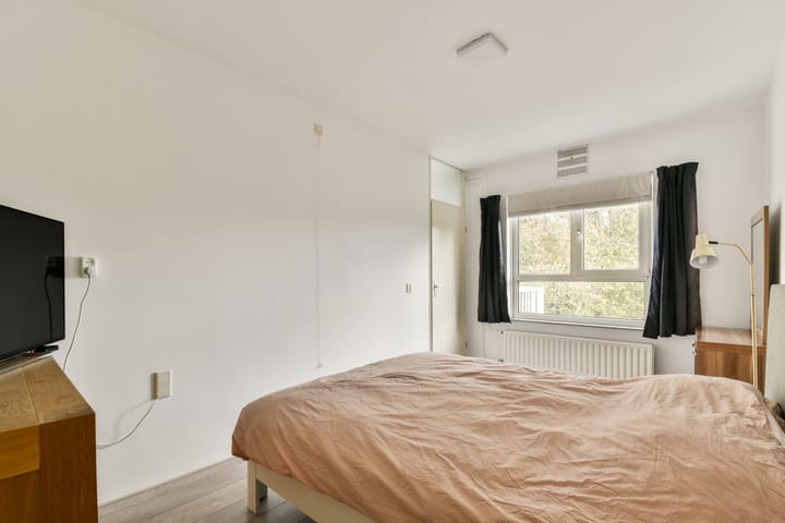 Photo 10 of Daniël Defoelaan 67