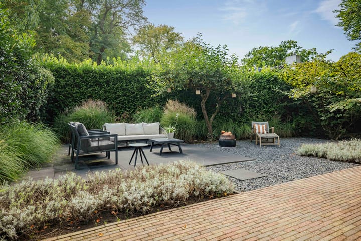 Foto 40 van Gorsselseweg 5