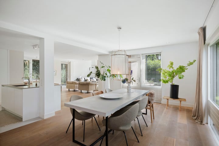 Foto 12 van Gorsselseweg 5