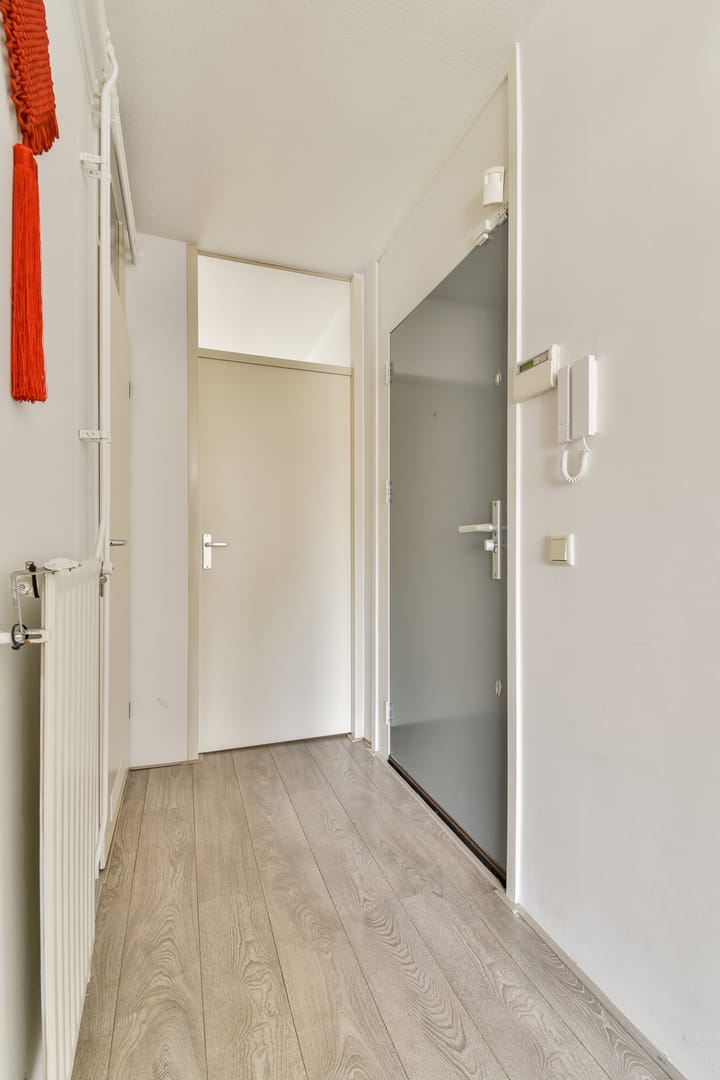 Photo 12 of Daniël Defoelaan 67