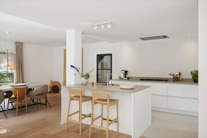 Foto 15 van Gorsselseweg 5