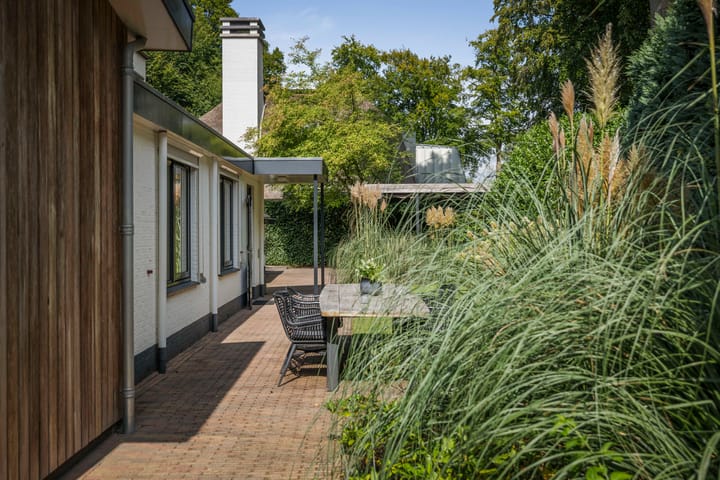 Foto 41 van Gorsselseweg 5