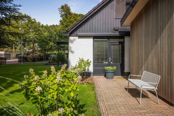 Foto 42 van Gorsselseweg 5