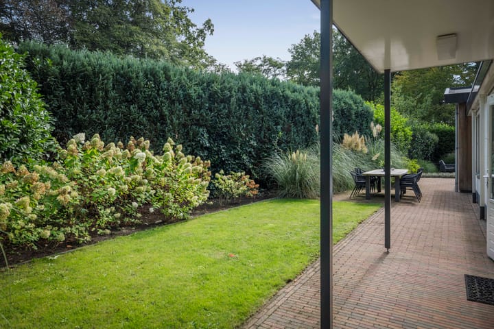 Foto 43 van Gorsselseweg 5