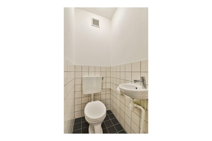 Photo 14 of Daniël Defoelaan 67